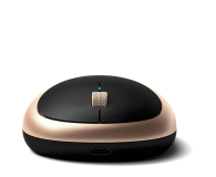 Satechi M1 wireless mouse - mysz optyczna Bluetooth SATSTABTCMG - 1358289 - zdjęcie 4